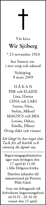 Svenska Dagbladet
