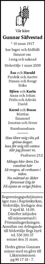 Länstidningen Södertälje