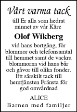 Sundsvalls Tidning