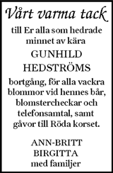 Ljusnan
