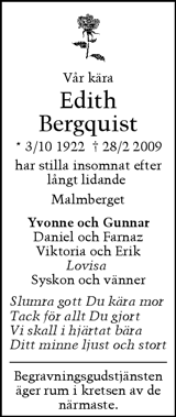 Norrländska Socialdemokraten