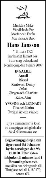 Norrköpings Tidningar