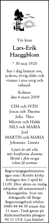 Svenska Dagbladet