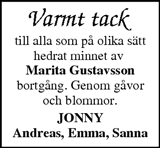 Motala Vadstena Tidning