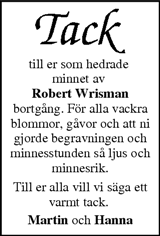 Motala Vadstena Tidning