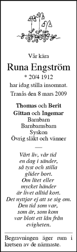 Tranås Tidning,Smålands-Tidningen,Smålands Dagblad,Vetlanda Posten