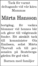 Strömstads tidning (e-tidning)