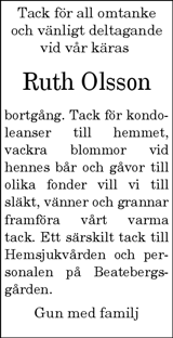 Strömstads tidning (e-tidning)