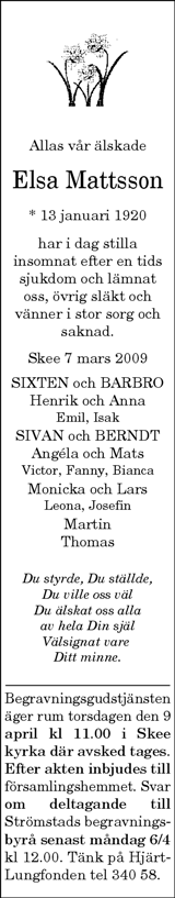 Strömstads tidning (e-tidning)