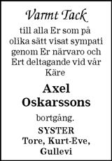 Blekinge Läns Tidning