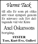 Sydöstran