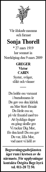 Norrköpings Tidningar