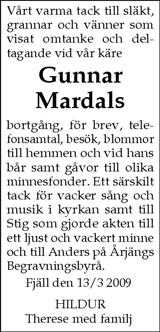 Nya Wermlands-Tidningen