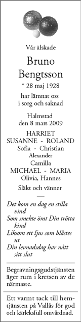 Hallandsposten