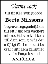 Blekinge Läns Tidning
