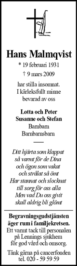 Norrköpings Tidningar