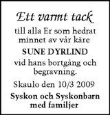 Norrländska Socialdemokraten