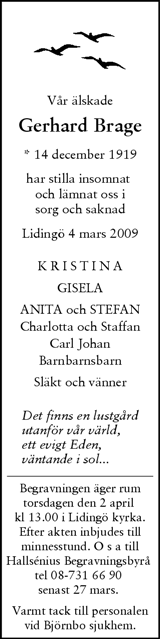 Svenska Dagbladet
