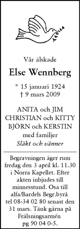 Svenska Dagbladet
