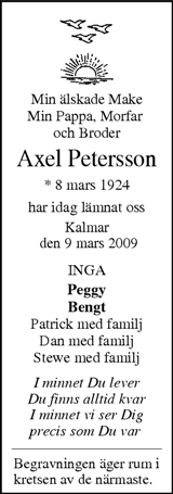 Östran Nyheterna