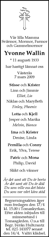 Vestmanlands Läns Tidning