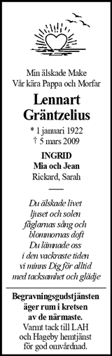 Norrköpings Tidningar