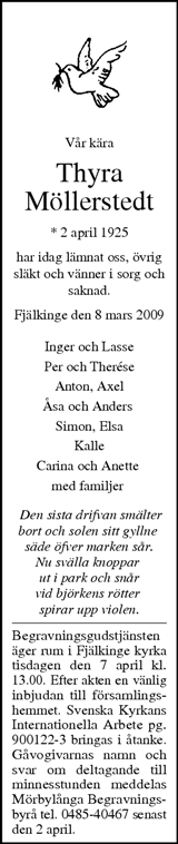 Kristianstadsbladet