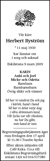 Eskilstuna-Kuriren,Strängnäs Tidning