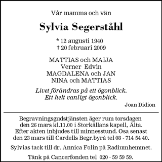 Dagens Nyheter