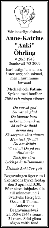 Tidningen Ångermanland,Örnsköldsviks Allehanda