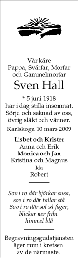 Karlskoga Tidning