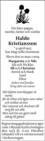 Östersunds-Posten,Länstidningen Östersund