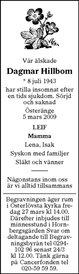 Arbetarbladet