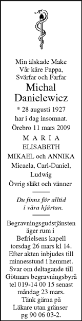 Nerikes Allehanda