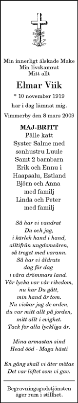 Vimmerby Tidning,Kinda Posten
