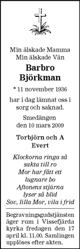 Barometern,Oskarshamns Tidningen