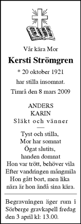 Sundsvalls Tidning