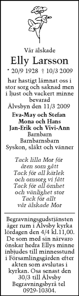 Norrländska Socialdemokraten