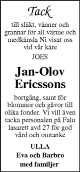 Borlänge Tidning,Falu-Kuriren,Södra Dalarnes Tidning,Nya Ludvika Tidning