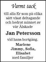 Blekinge Läns Tidning