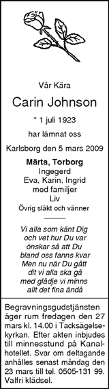 Skaraborgs Allehanda
