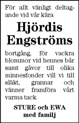 Värmlands Folkblad