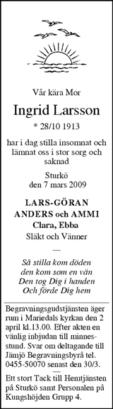 Jönköpings-Posten