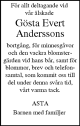 Kristianstadsbladet