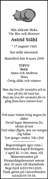Eskilstuna-Kuriren,Strängnäs Tidning