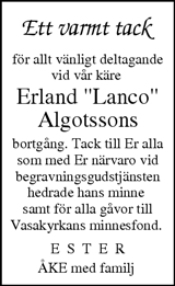 Nerikes Allehanda