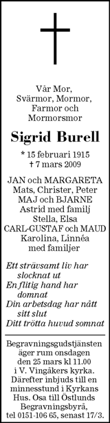 Dagens Nyheter