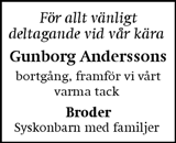 Hallands Nyheter