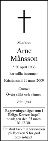 Kristianstadsbladet