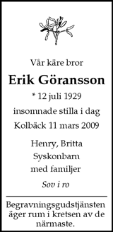 Vestmanlands Läns Tidning